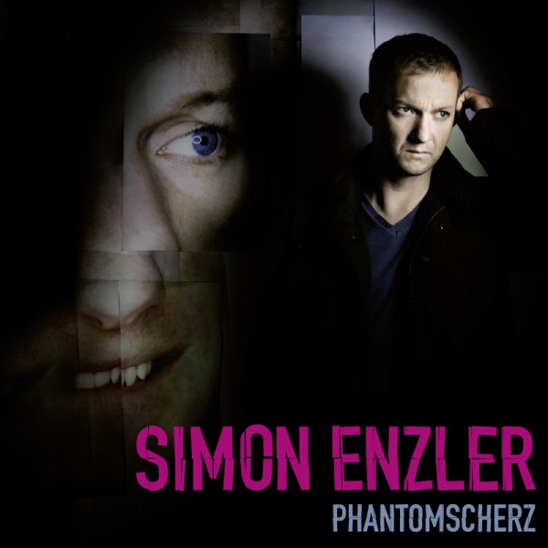 Phantomscherz, CD als Download
